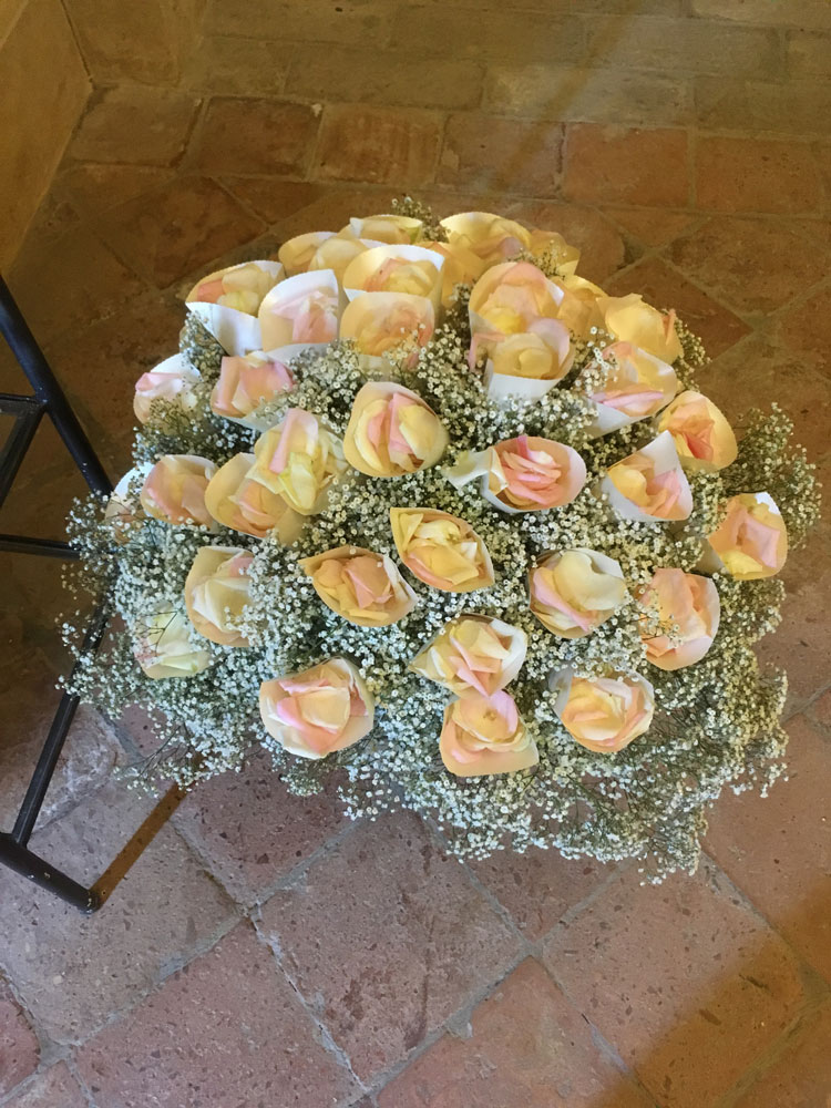 allestimento-chiesa-cilloni-4