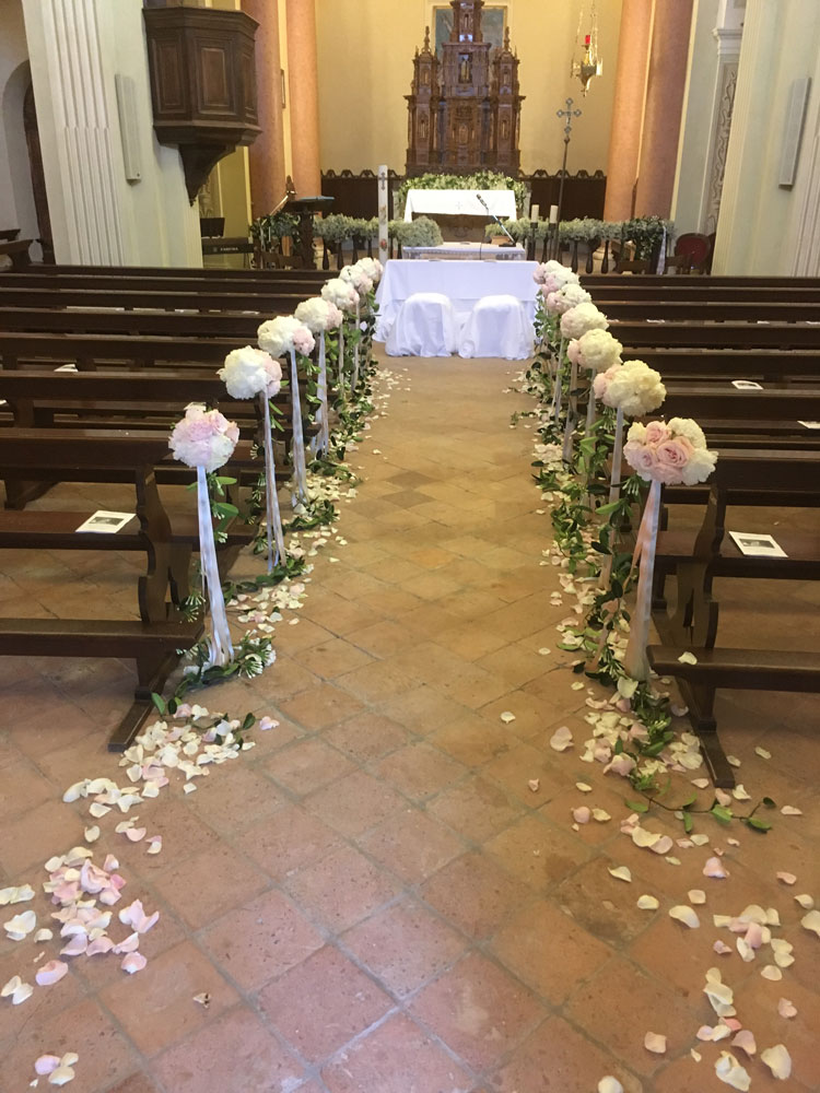 allestimento-chiesa-cilloni-5