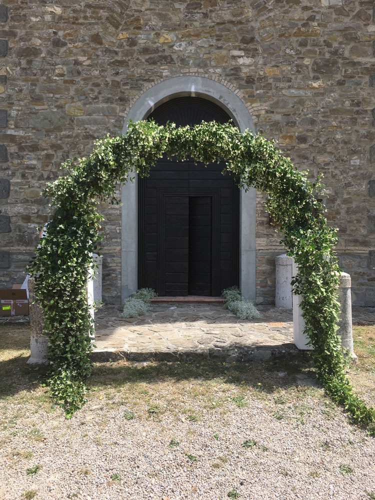 allestimento-chiesa-cilloni-6