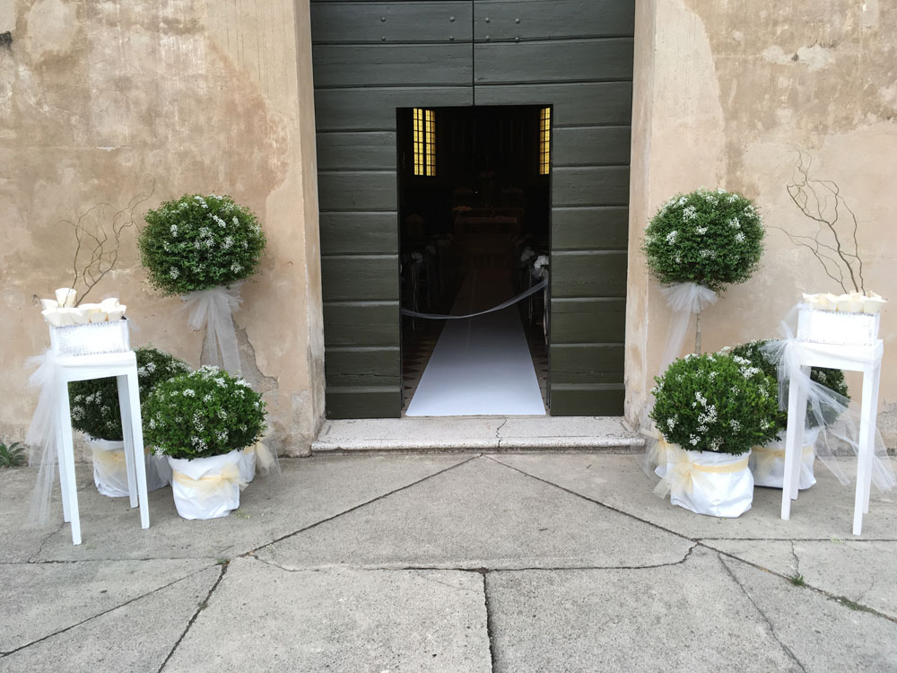 allestimento-chiesa-cilloni-7