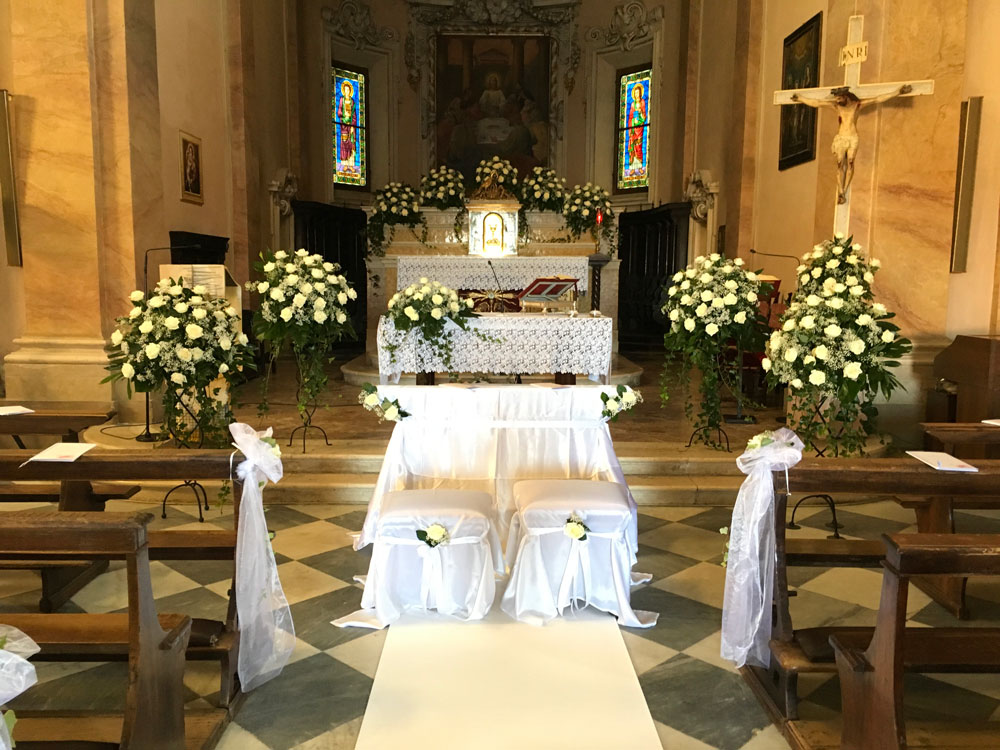 allestimento-chiesa-cilloni-8