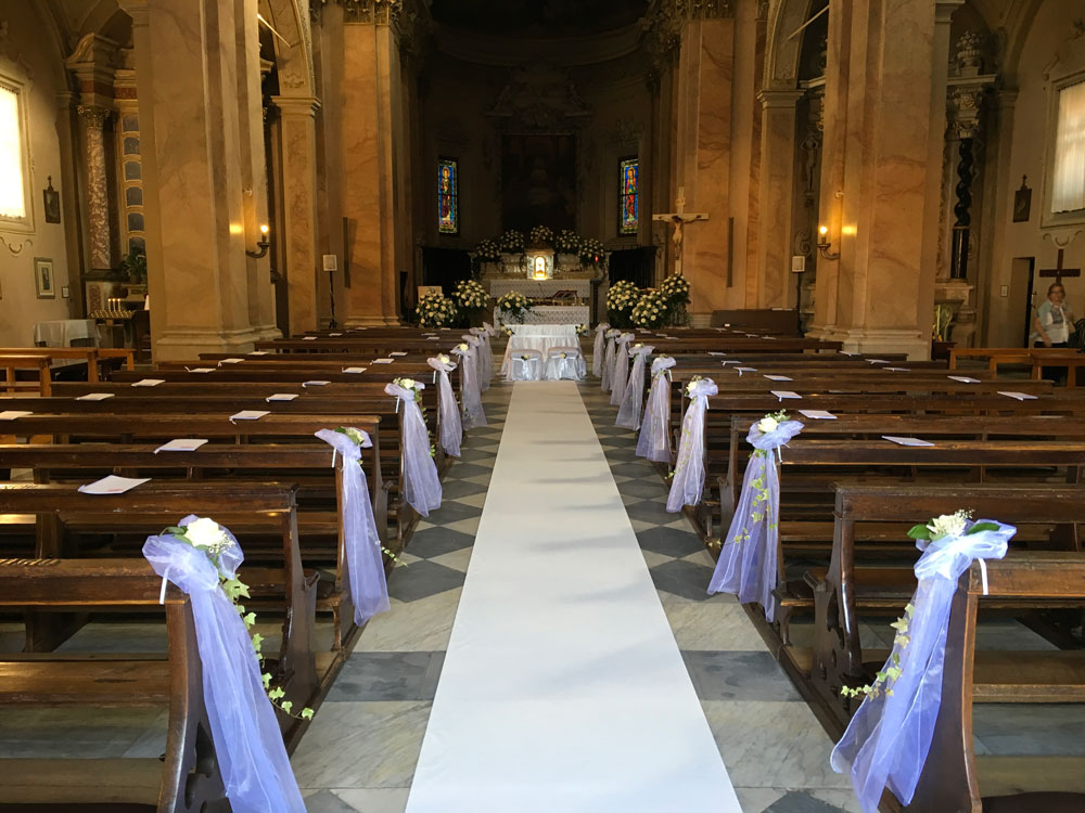 allestimento-chiesa-cilloni-9