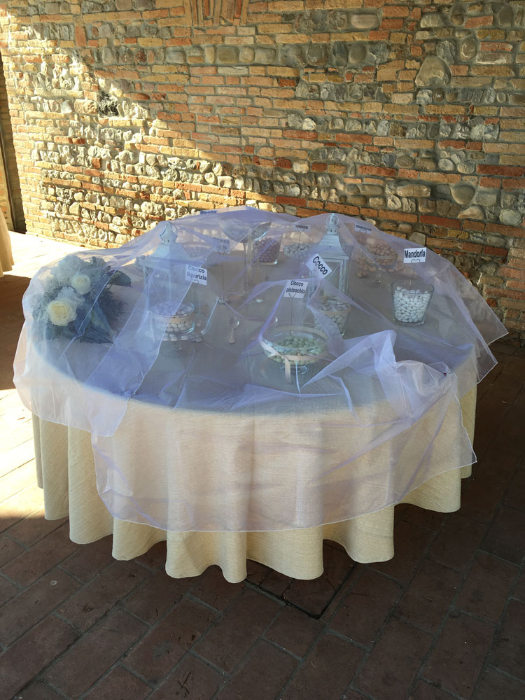 confettata-cilloni-1