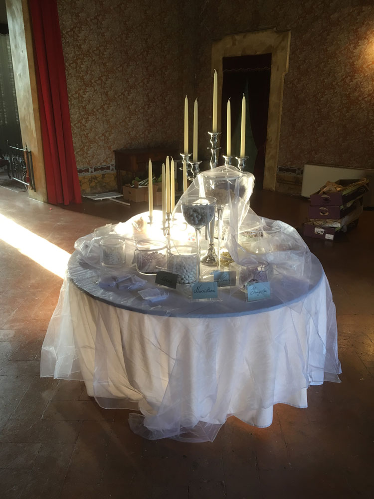 confettata-cilloni-2