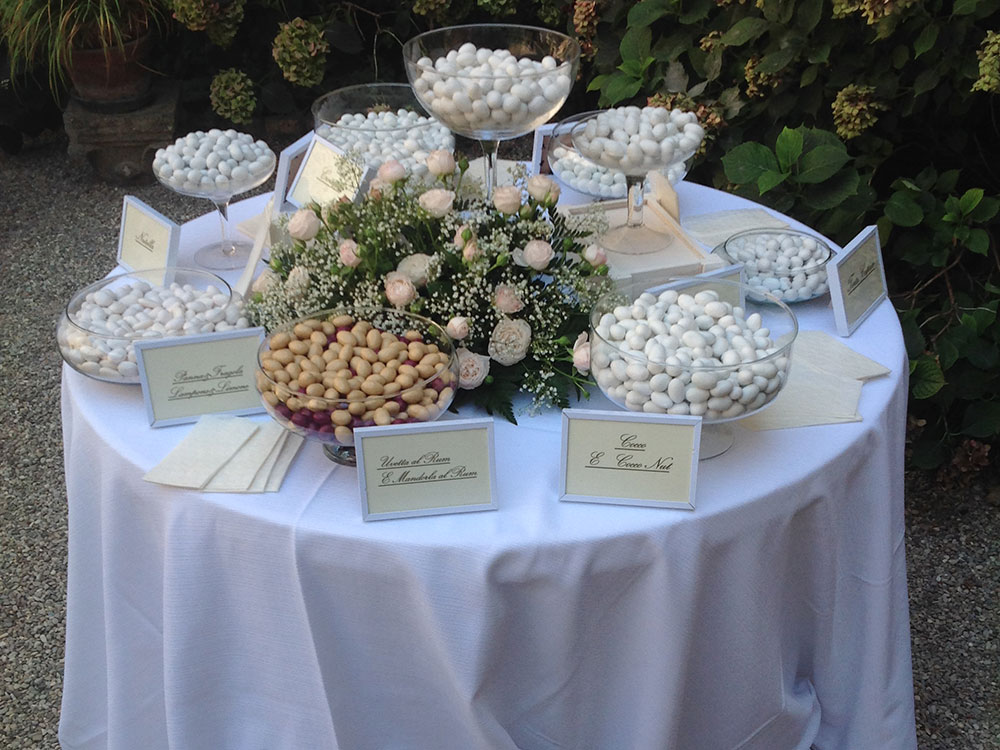 confettata-cilloni-3