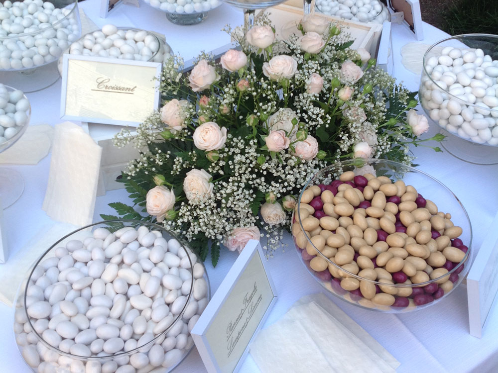 confettata-cilloni-4