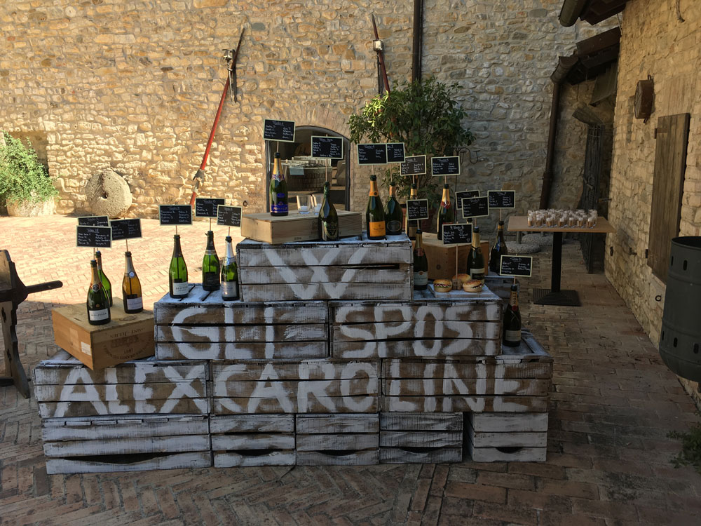 location-cilloni-10