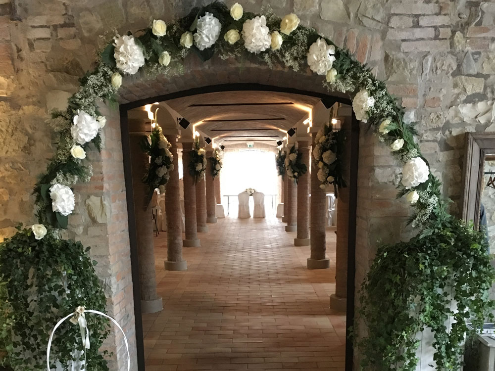 location-cilloni-12