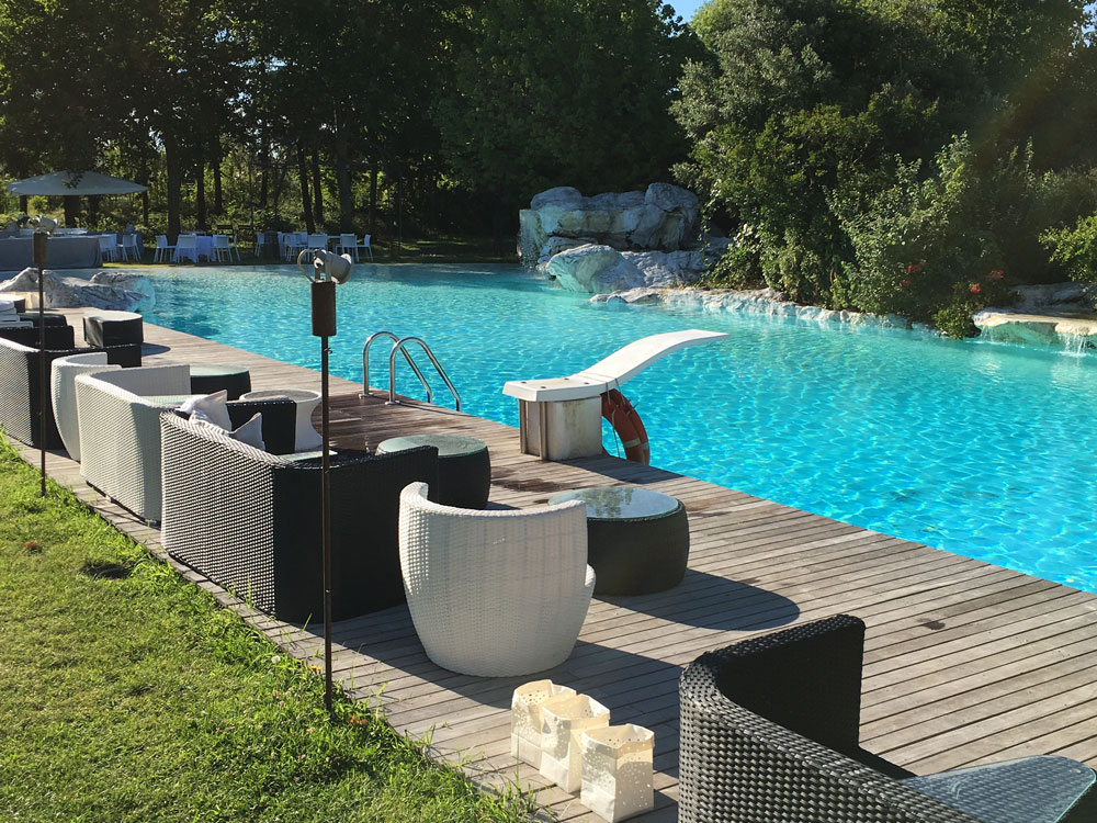 location-cilloni-13