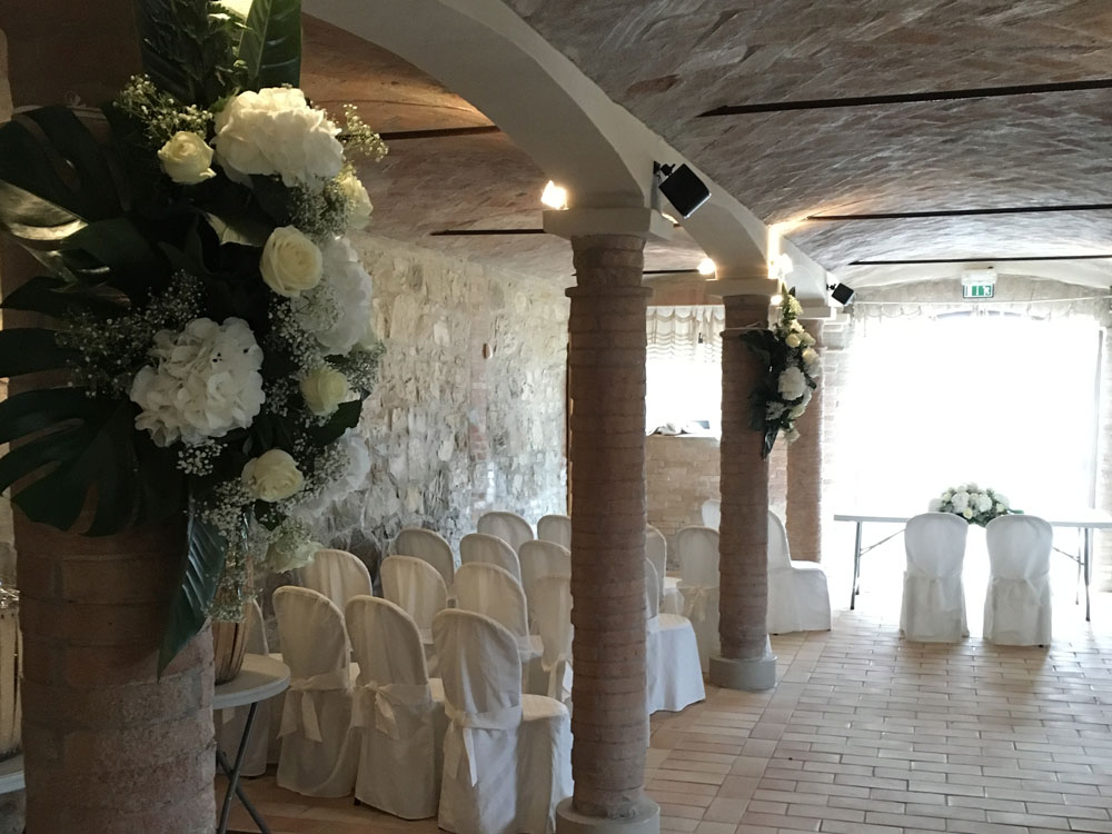 location-cilloni-14