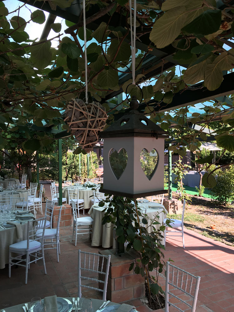 location-cilloni-22