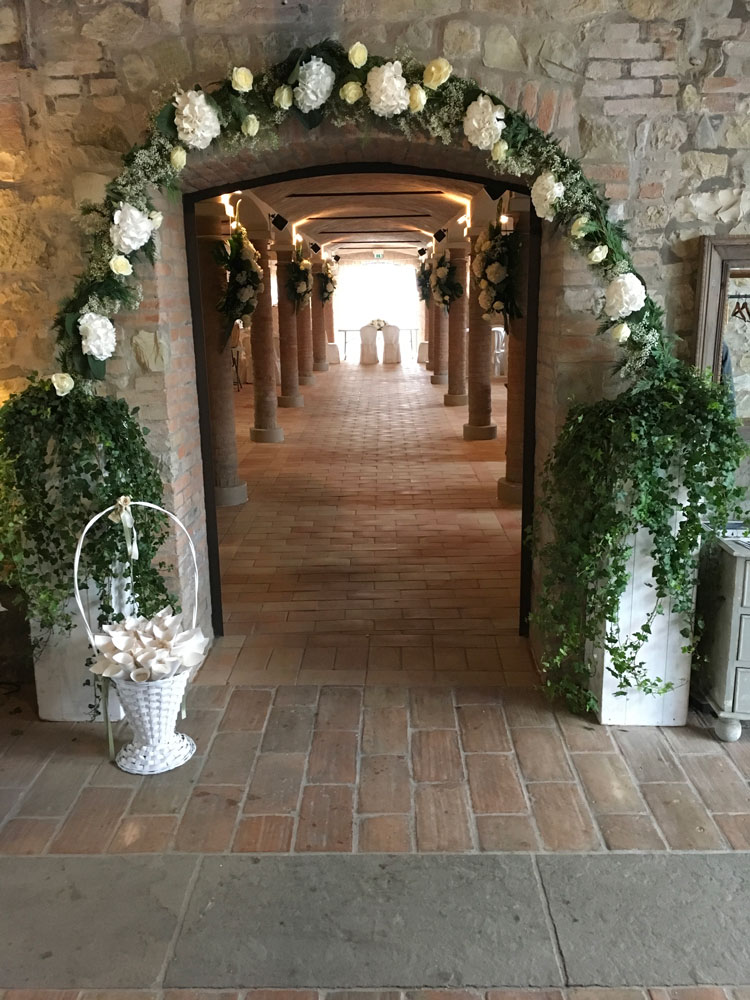 location-cilloni-26