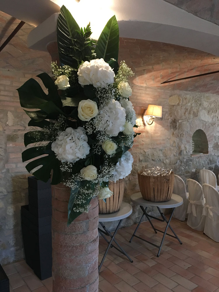 location-cilloni-28