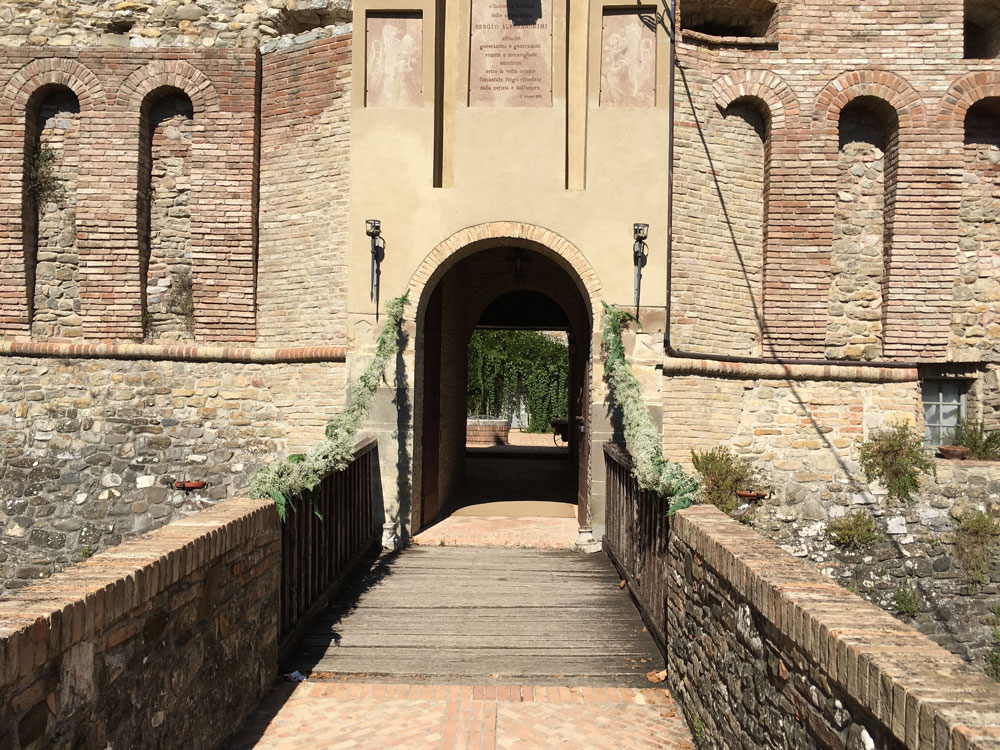 location-cilloni-9