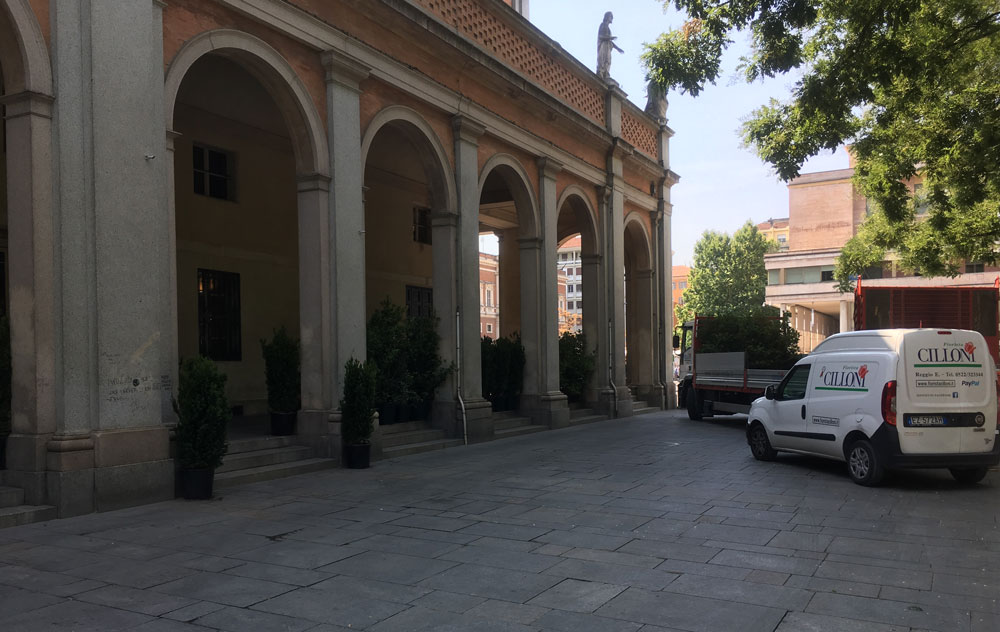 noleggio-cilloni-2