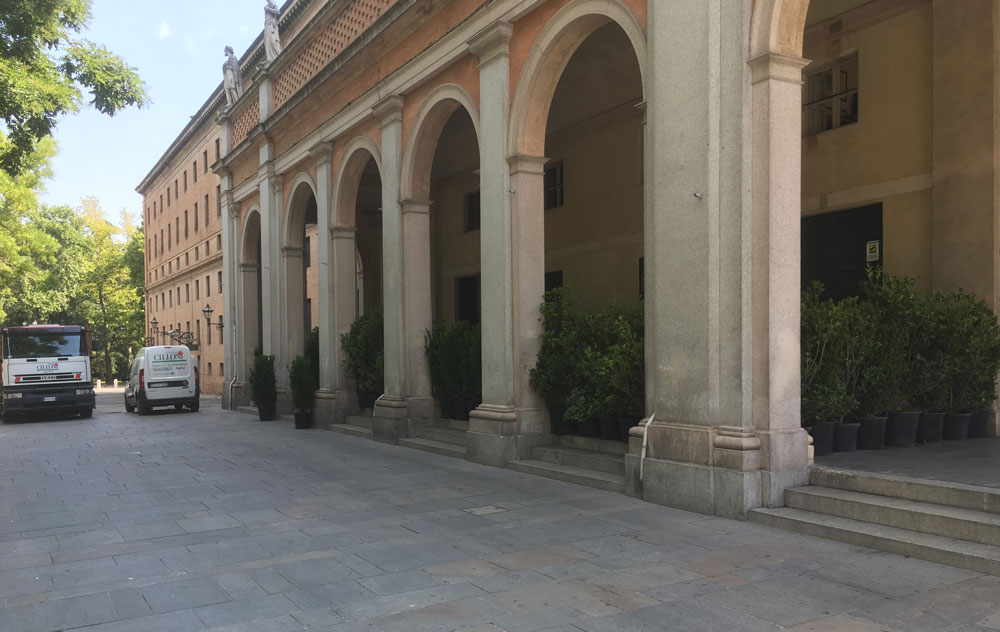 noleggio-cilloni-3