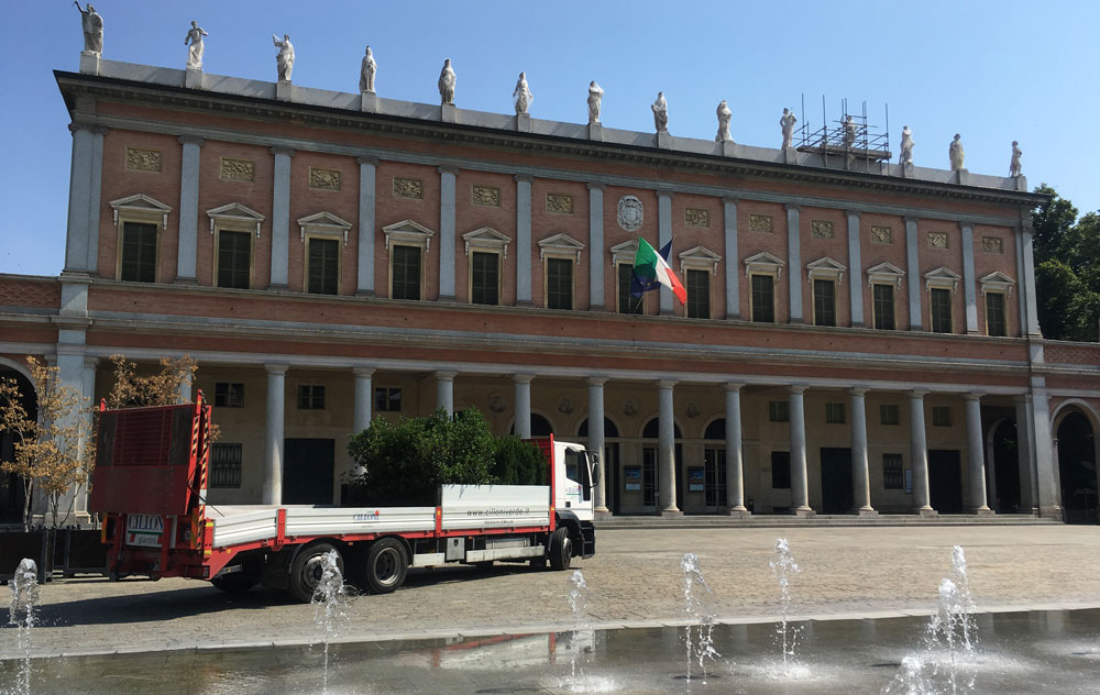 noleggio-cilloni-4