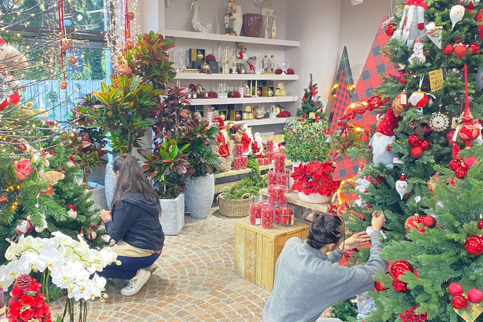 Festività