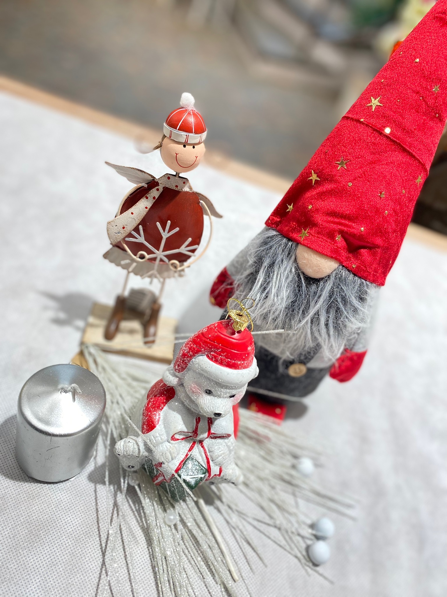 Christmas box media - immagine 2