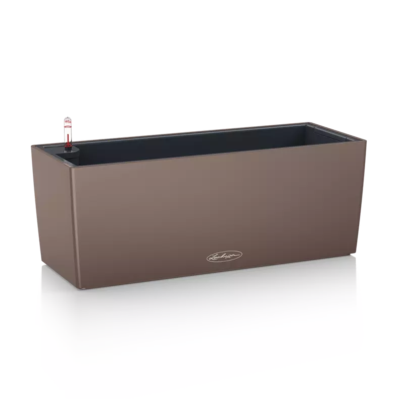 Balconera Color 50 - immagine 2