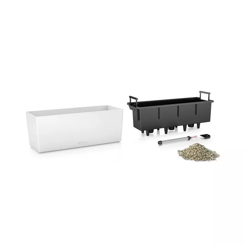 Balconera color 80 - immagine 2