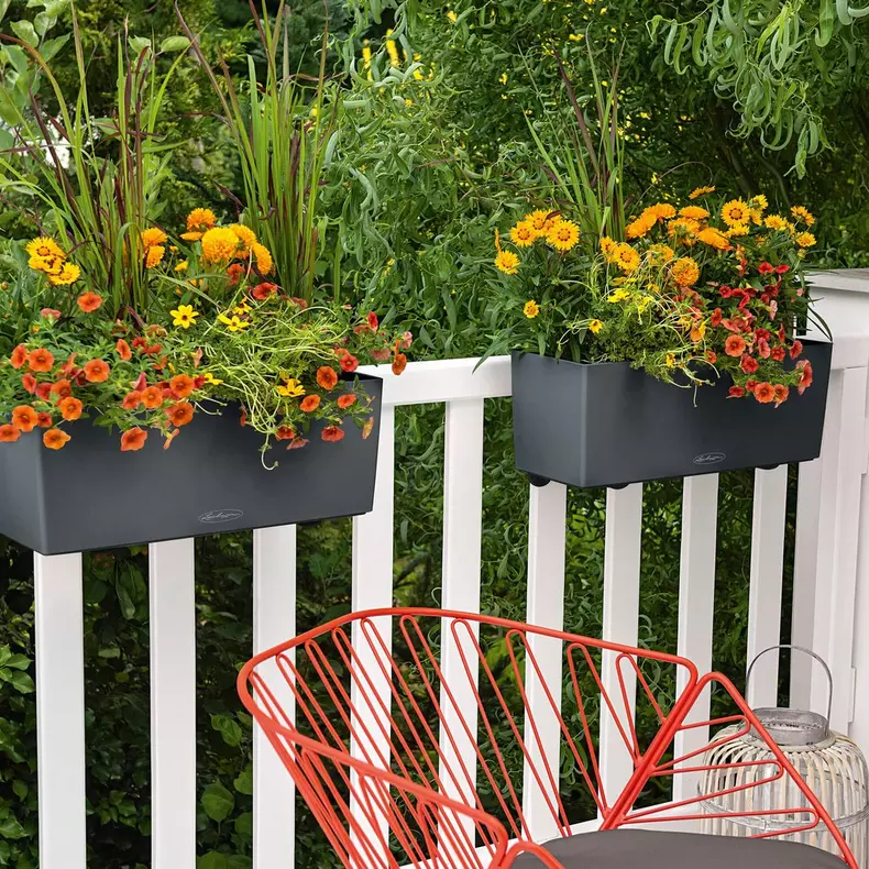 Balconera color 80 - immagine 4