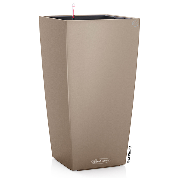Cubico Color 40 - immagine 5