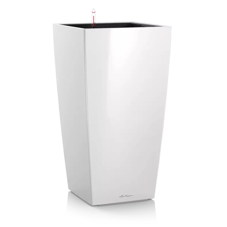 Cubico premium 40 - immagine 3