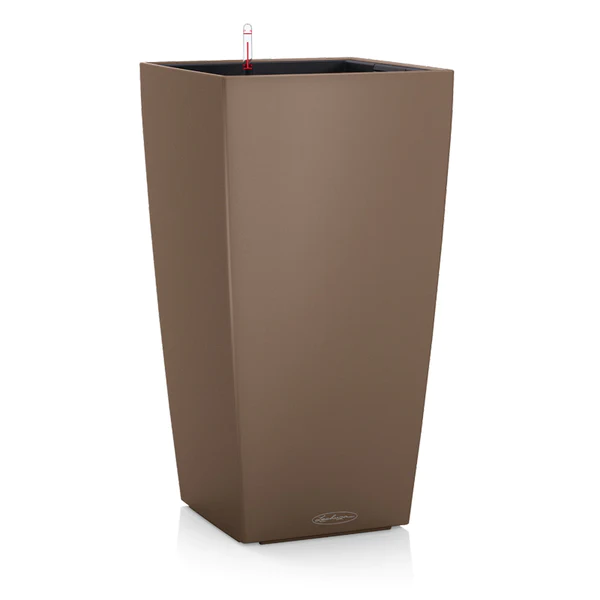 Cubico premium 40 - immagine 4