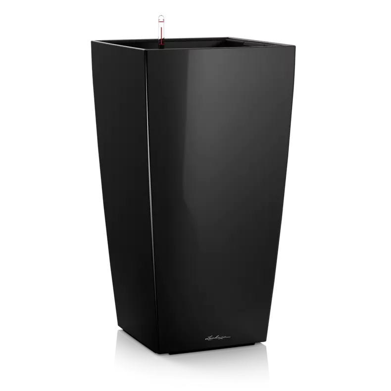 Cubico premium 40 - immagine 2