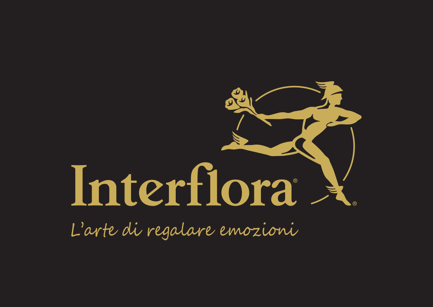 Interflora