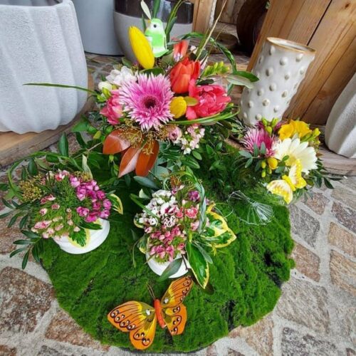 Pasqua