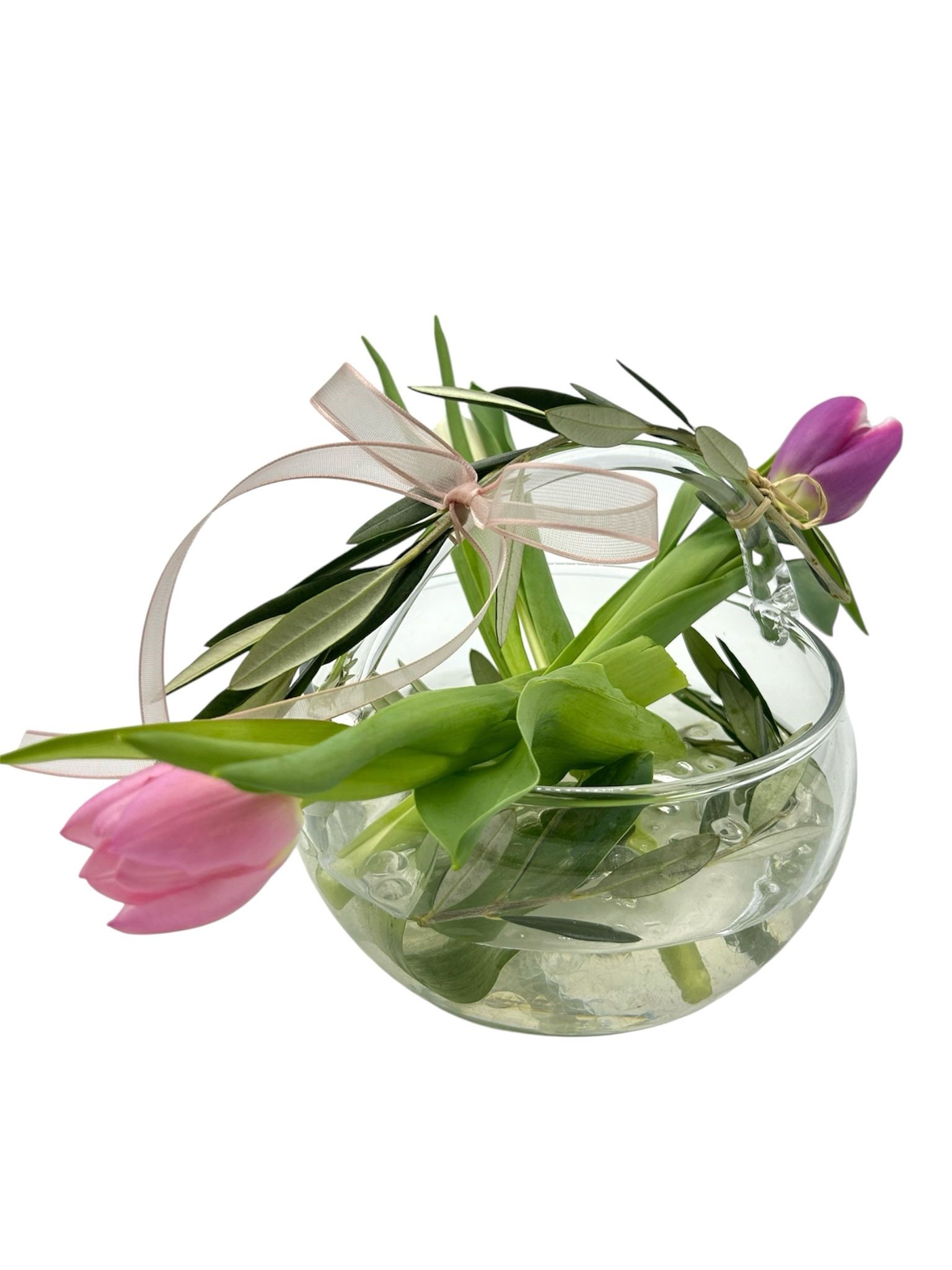 tulipani